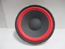 Cerwin Vega CLSC-12S Subwoofer Speakers Parts Only Work Great. Fixed Price $38.88.