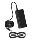 Adapter For Creative Cambridge Soundworks Digital Speaker. Fixed Price $17.89.