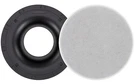Sonance VP4R Bpc Bandpass Connector #92368(EACH). Fixed Price $39.00.