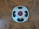 Vintage Quam 8C10 Paxb 8" Speaker. Fixed Price $14.99.