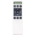 XRS500 Replace Remote Control For Vizio Sound Bar S3851W-D4 S4221W-C4 S4251W-B4. Fixed Price $14.94.
