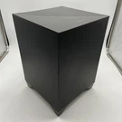 Sony SA-WCT260H Wireless Powered Subwoofer For SA-CT260H Soundbar Unit Only. Fixed Price $39.95.