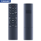 Remote Control For Tcl TS8132/TS8212/TS8212-NA/TS8111/TS8111-NA Sound Bar. Fixed Price $13.99.