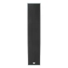 Cerwin Vega Cvhd Replacement Speaker For 5.1 System 6X3" Mid Woofers Single Unit. Fixed Price $58.99.