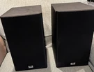 Jbl Stage A130 5.25 Inch Bookshelf Speakers. Fixed Price $250.00.