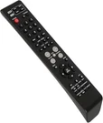 New Replace Remote AH59-01907K AH59-01907T For Samsung HT-X810 HT-X710T. Fixed Price $9.99.