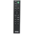 New RMT-AH200U Replace Remote For Sony Sound Bar SA-CT390 HT-RT3 HT-CT390 SS-RT3. Fixed Price $8.34.