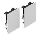 Sonos INWLLWW1 In-wall Speakers By Sonance (pair) Architectural Home Audio. Fixed Price $395.10.
