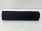 Energy Take FPS-B-1 On Wall Speaker. Fixed Price $47.50.