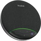 Yealink SP92 Conference Speaker And Microphone With Noise Cancellation, 20H. Fixed Price $71.65.