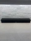 Psw Cinema S6 800W Home Theater Smart Sound Bar Platinum Series (read). Fixed Price $21.00.
