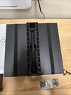 Savant Artison In-wall Subwoofer 320V2 Pre-construction RCC320-MK2-PC. Fixed Price $700.00.