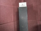 Klipsch Rf 35 Floor Standing Speakers Pr. Fixed Price $300.00.