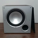 Polk Audio PSW10 Powered Subwoofer 110-120V 100 Watt Black Excellent Condition. Fixed Price $115.00.