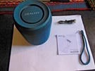 Zealot * Bluetooth Woofer / Speaker 32 Pro. Led Lights Free Shipping. Fixed Price $36.99.