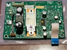Sony 1-981-071-11 Oem Main Board For SA-WNT5 Subwoofer. Fixed Price $49.99.