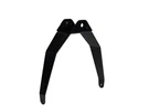 Soundtube AC-RS-SM8-BK Mount Bracket For RS800I/HP890I/RS1001I-II/BLACK. Fixed Price $207.00.