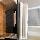 Sonos Arc Premium Smart Soundbar - White. Fixed Price $580.00.