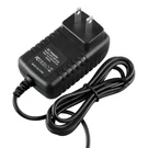 12V Ac/dc Adapter For Anker Soundcore Rave Party AK-A3399Z11. Fixed Price $27.54.