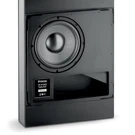 Focal F100IWSUB8 High Power Passive Bass-reflex Subwoofer Used, Open Box. Fixed Price $746.10.
