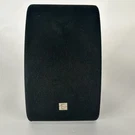 Eosone Rsa 100 Surround Sound Speaker Radiant Field Bookshelf Compact Black. Fixed Price $19.69.