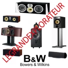 Ultimate B&w Bowers Wilkins Owners Repair Service (manual On Dvd). Fixed Price $16.58.
