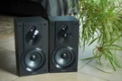 Sony Hi-res Core Speakers Model SS-CS5 3 Way Bookshelf- Pair- Working Tested. Fixed Price $139.00.