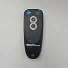 Audio Unlimited SPK-VELO-001 SPK-VELO-002 SPK-VELO-003 Remote Control. Fixed Price $19.99.