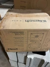 Klipsch R-41SA Powerful Detailed Home Speaker Set Of 2 Black. Fixed Price $120.00.