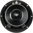 Celestion CF0820BMB 8-INCH Long Throw Bass/mid Driver. Fixed Price $125.00.