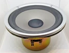 One Polk Audio RTI6 Woofer Speaker Driver 1/2" RD7219-2. Great Condition. Fixed Price $58.00.