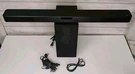 Lg Sound Bar SL4Y 2.1 Channel 300W W/ Wireless Subwoofer, Remote, Optical Cable. Fixed Price $95.00.