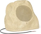Russound Front Firing 8" Rock Subwoofer- Sandstone. Fixed Price $79.00.
