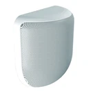 Toa Electronics H3EX 2-WAY 30W Wall Speaker, 100HZ-20KHZ Frequency Response, 1.3. Fixed Price $200.00.