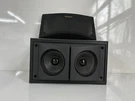 Technics SB-C22 Speaker Single, Working 8 Ohm. Fixed Price $33.00.