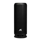 Xphere Wireless Bluetooth Speaker Portable Nib. Fixed Price $194.49.