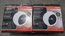 Legrand MS1652-V1 Speaker (pair) Packages. Fixed Price $80.00.
