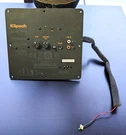Klipsch Subwoofer Amplifier Board R-8SWI. Fixed Price $114.95.