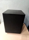 Samsung PS-WWS1 Heuz Bluetooth Wireless Subwoofer Not Tested Sold As Is Power On. Fixed Price $30.67.
