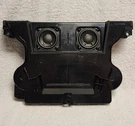 Sony 100985411 Led Tv Speaker Kit For XR-65A80CJ , XR-77A80J. Fixed Price $31.38.