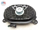 2017-21 Land Rover Discovery 5 Subwoofer Speaker Meridian Sound L462. Fixed Price $58.25.