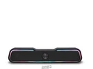 Ilive 17" Multi-media Light Up Soundbar. Fixed Price $29.74.