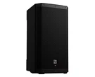 Electro-voice Ev ZLX-12P 12" Active Dj Live Speaker Powered Monitor ZLX12PG2. Fixed Price $489.00.