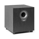 Elac DS102-BK 10" Powered Subwoofer Black. Fixed Price $350.00.