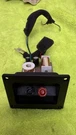 1X Oem Klipsch Speaker 2WAY Crossover Only Mint Con # B10/R-14M. Fixed Price $32.25.