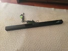 Meidong Speaker For KY2020. Fixed Price $27.99.