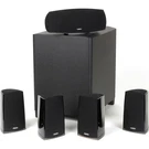 Definitive Technology Procinema 400. Fixed Price $399.00.