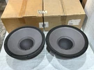 Jbl 18" 2241HPL 8OHMS Woofer Speaker #6106-B (one)ths. Fixed Price $285.00.