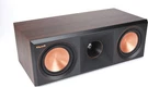 Klipsch RP-500C Ii Walnut Ea Reference Premier Center Channel Spkr. Fixed Price $474.99.