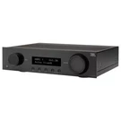 Jbl - MA310 50W 5.2CH Bluetooth Capable Hdr 4K Ultra Compatible Av Home Th.... Fixed Price $349.95.